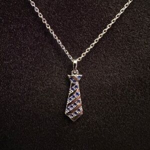 Harry Potter Ravenclaw house Necklace